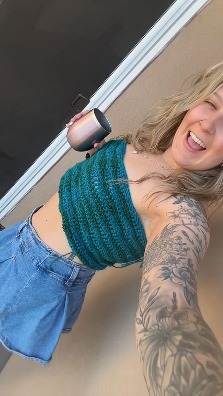 @kimshairwaytoheaven