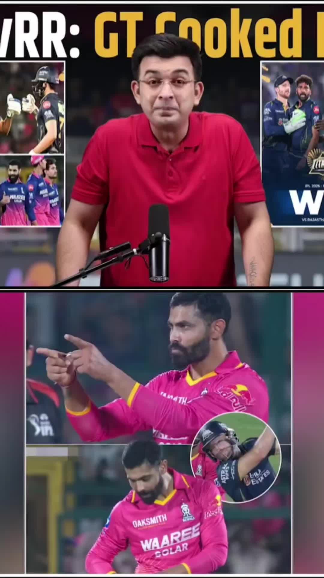 @Shubhankar Mishra