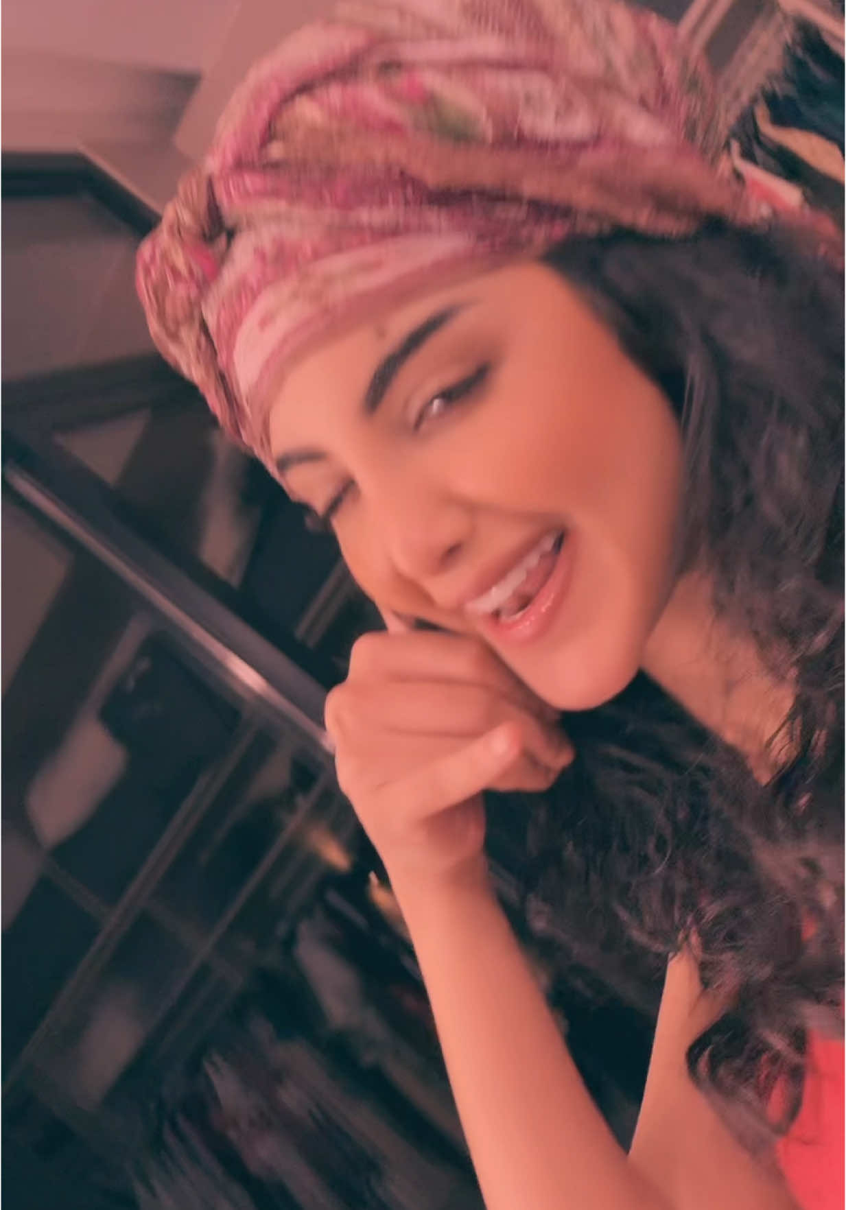 @Lama Alkinani لمى الكناني