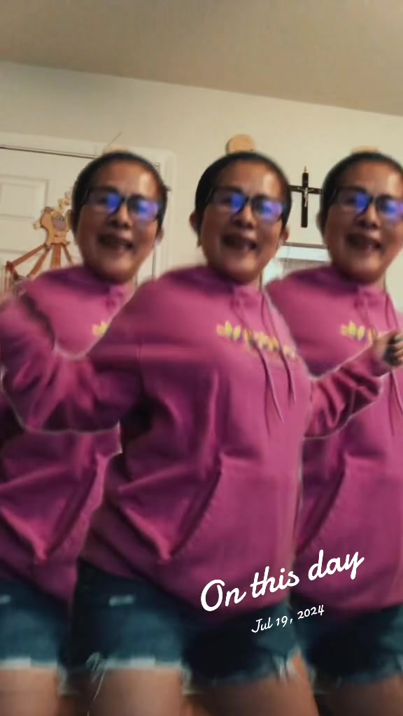 @Lilia Bondoc De Borja