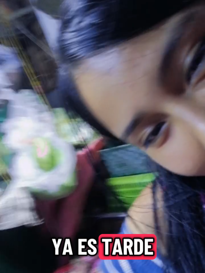 @Olga Flores