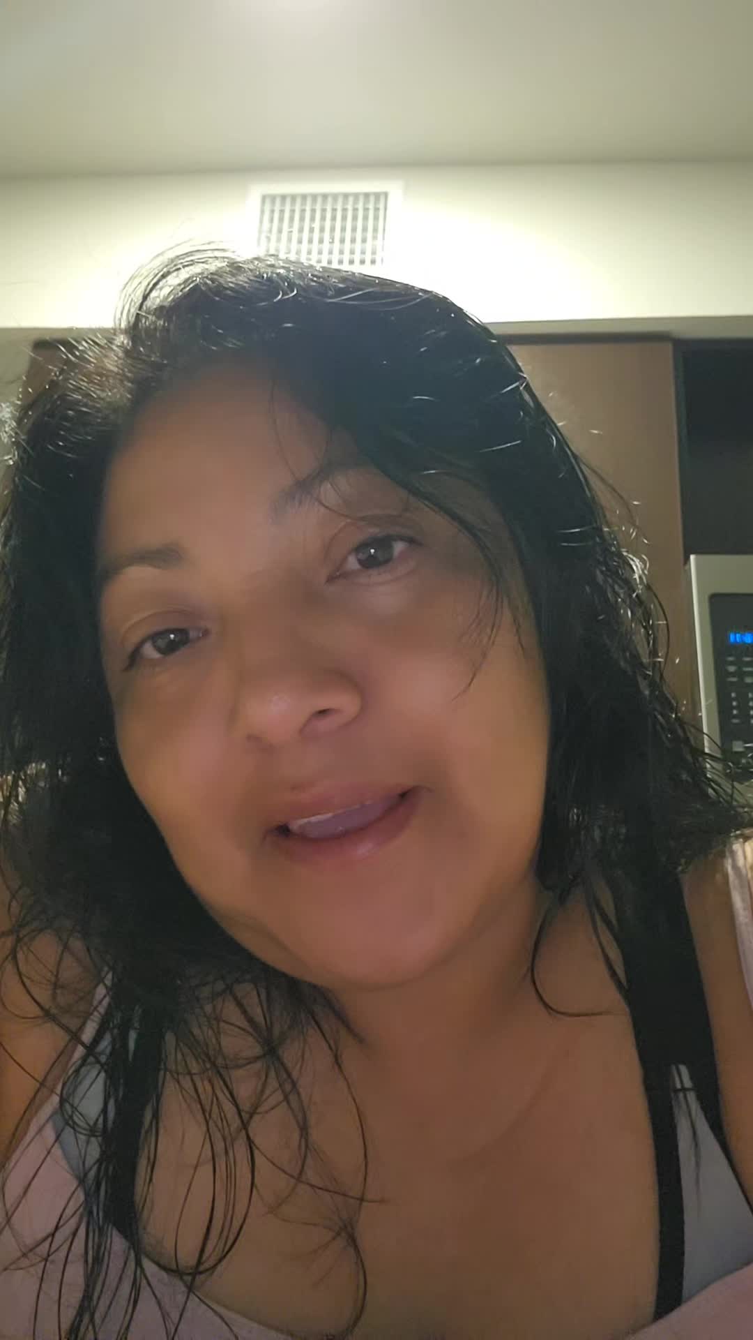 @Ángel en tu vida