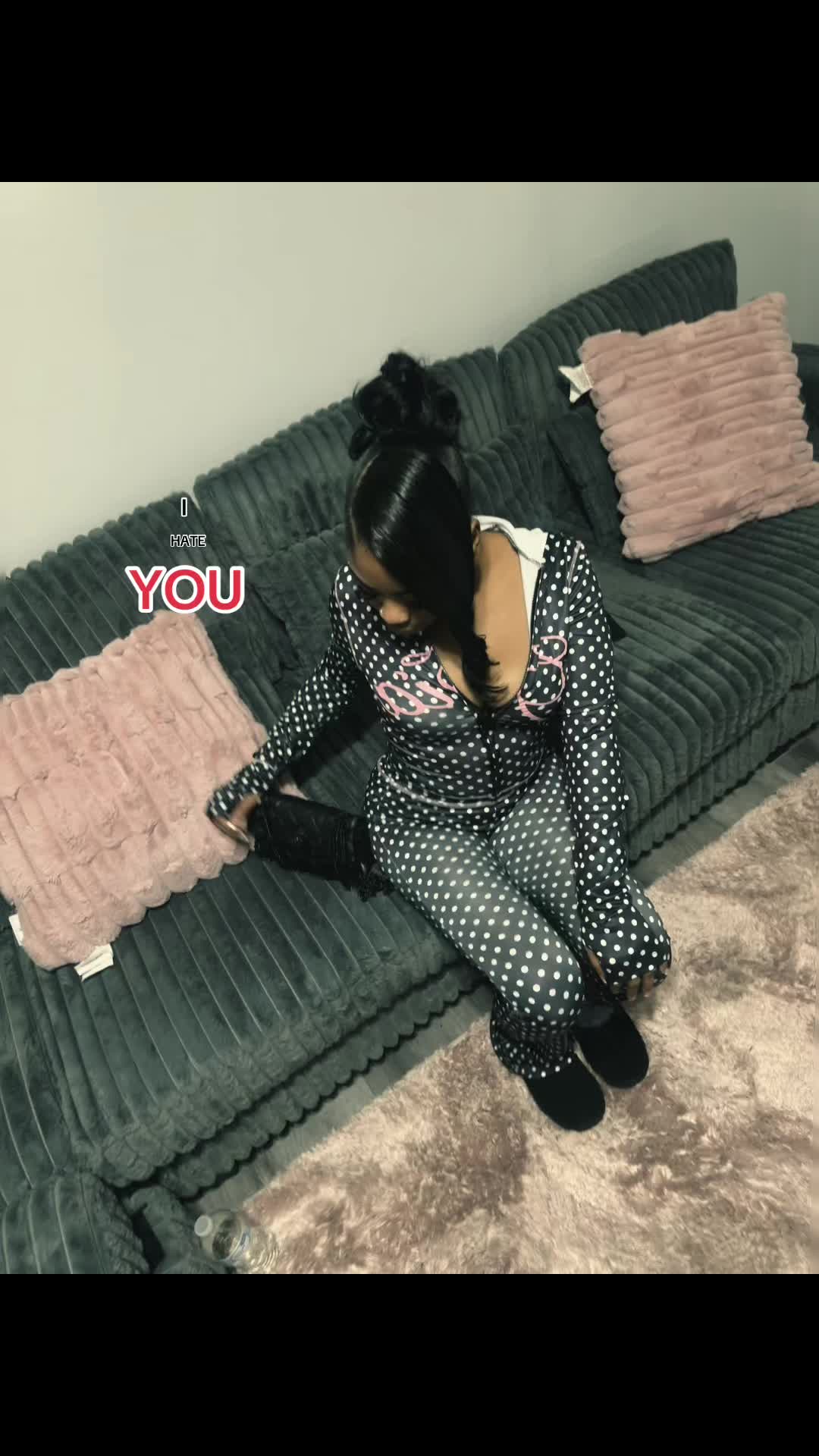 @janyiam