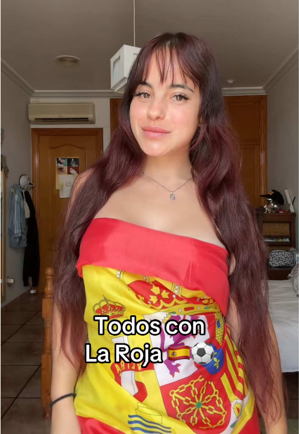 @Naceira