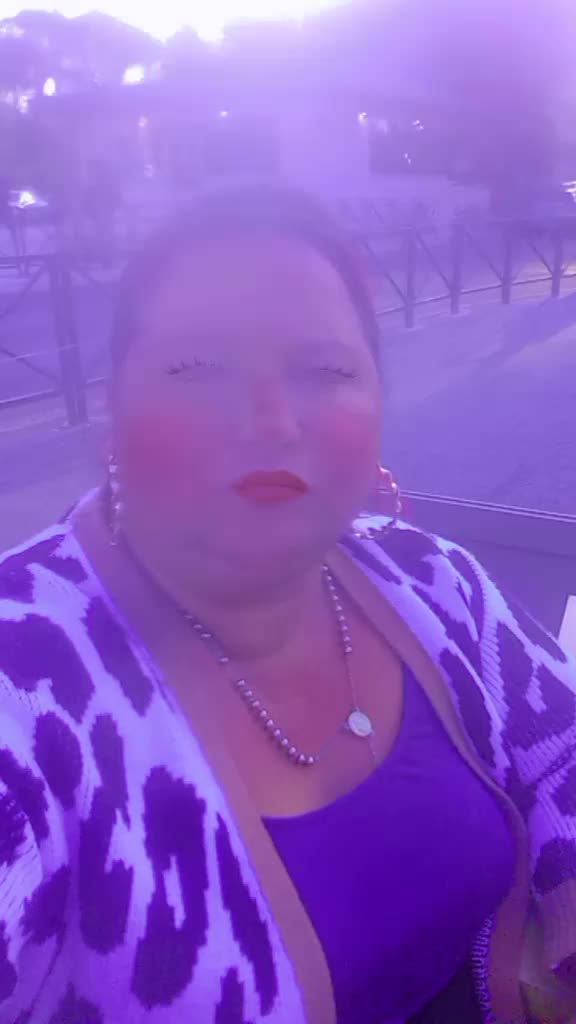@Calorina Rasizzi