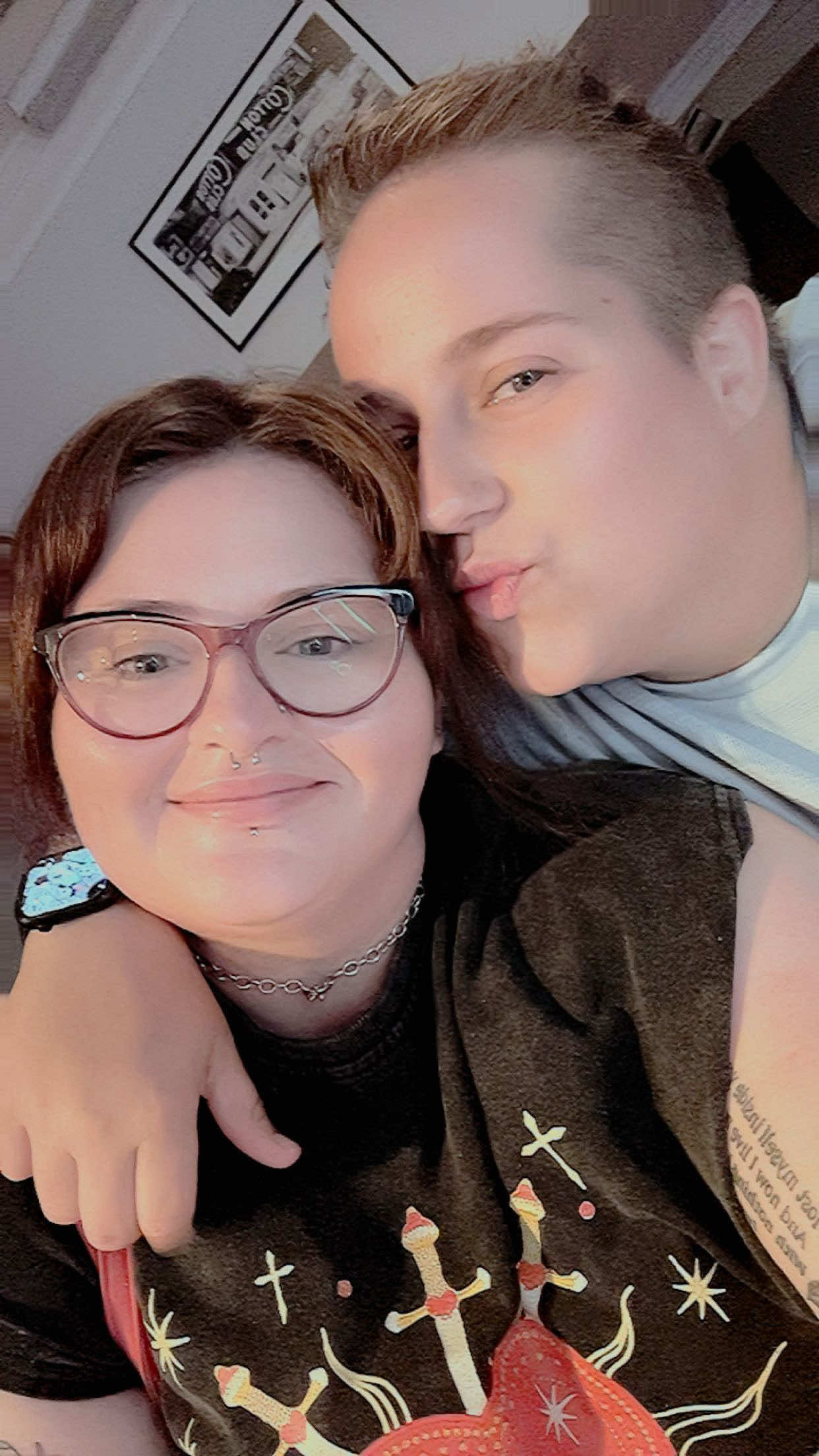 @Jordie💕🏳️🌈