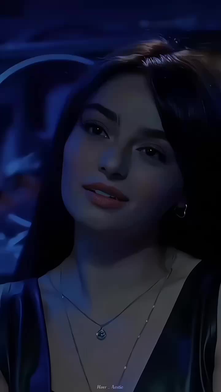 @ྀᥫ᭡𝙃 𝙀 𝙀 𝙍🍁•