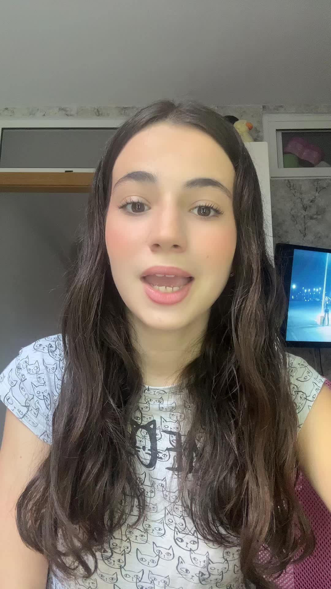 @lamasmejor.6