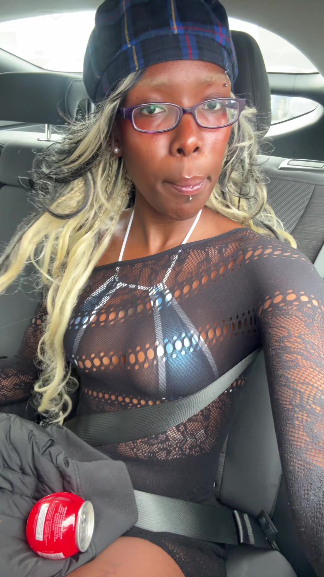 @m4ir3xbby