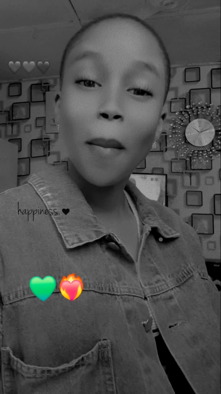@vee202520🍁