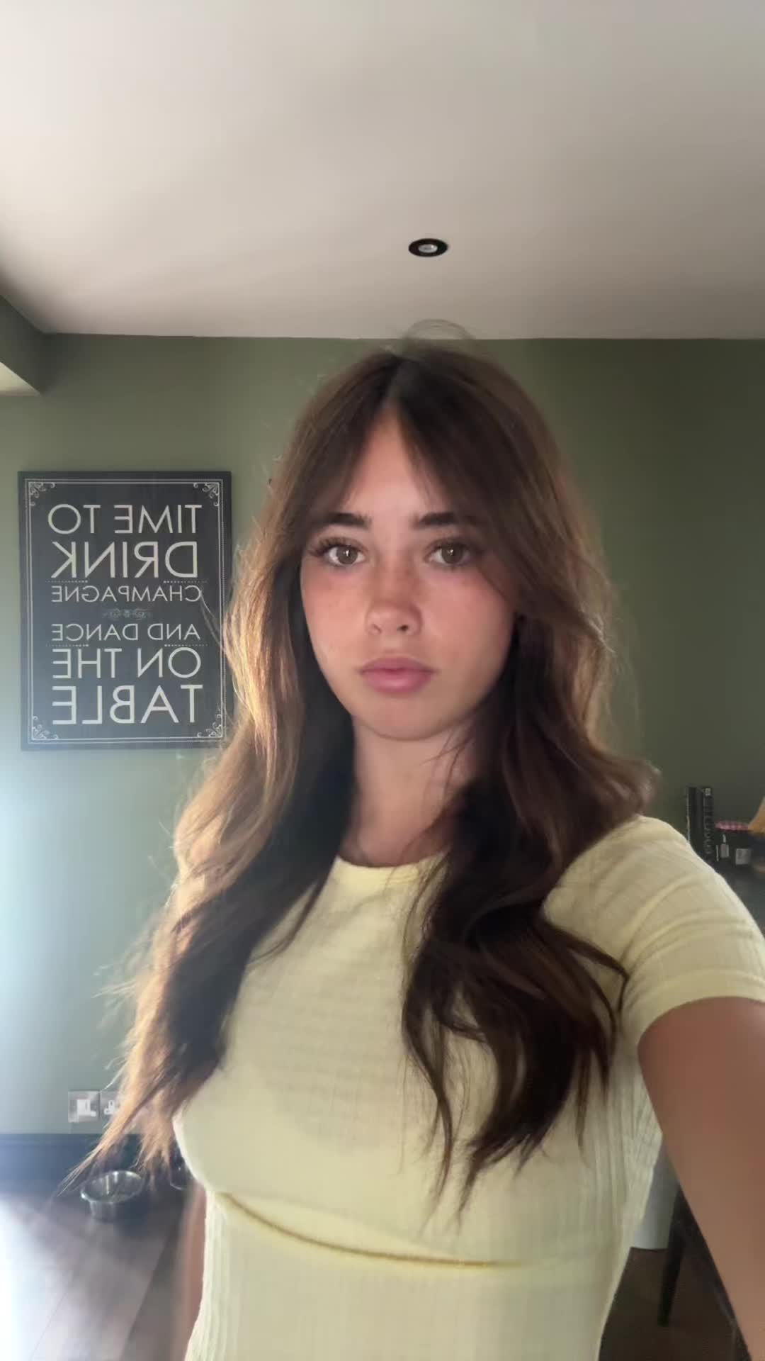 @lolafayee