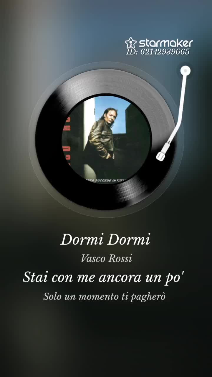 @Evelina 🤣comicit&agrave;🤣