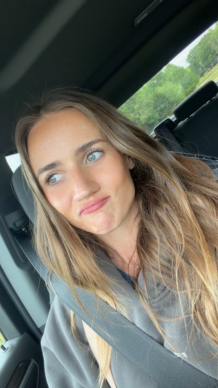 @Sarah Hryniewicz