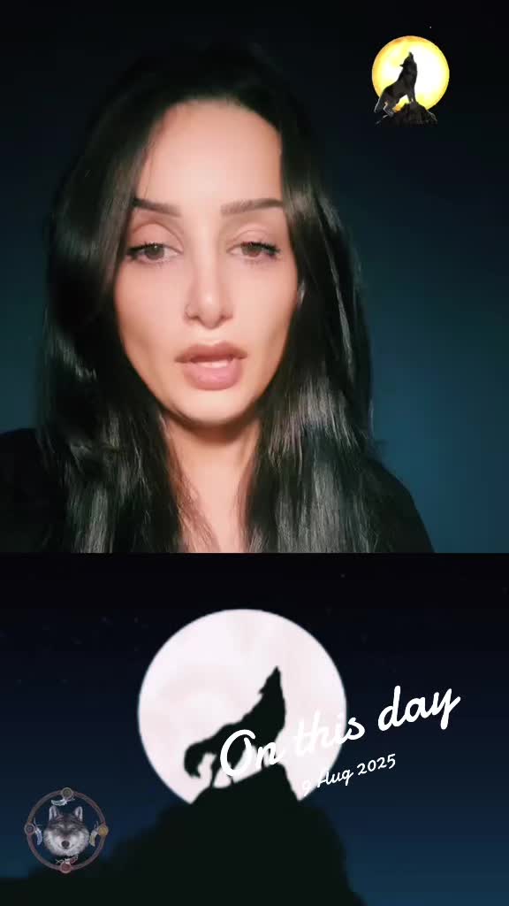 @•azazzelle•