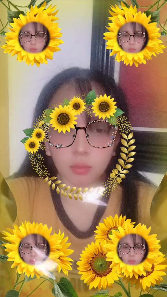 @victoriafranco1423