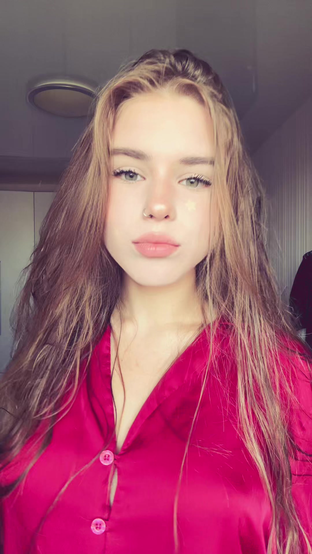 @еваша