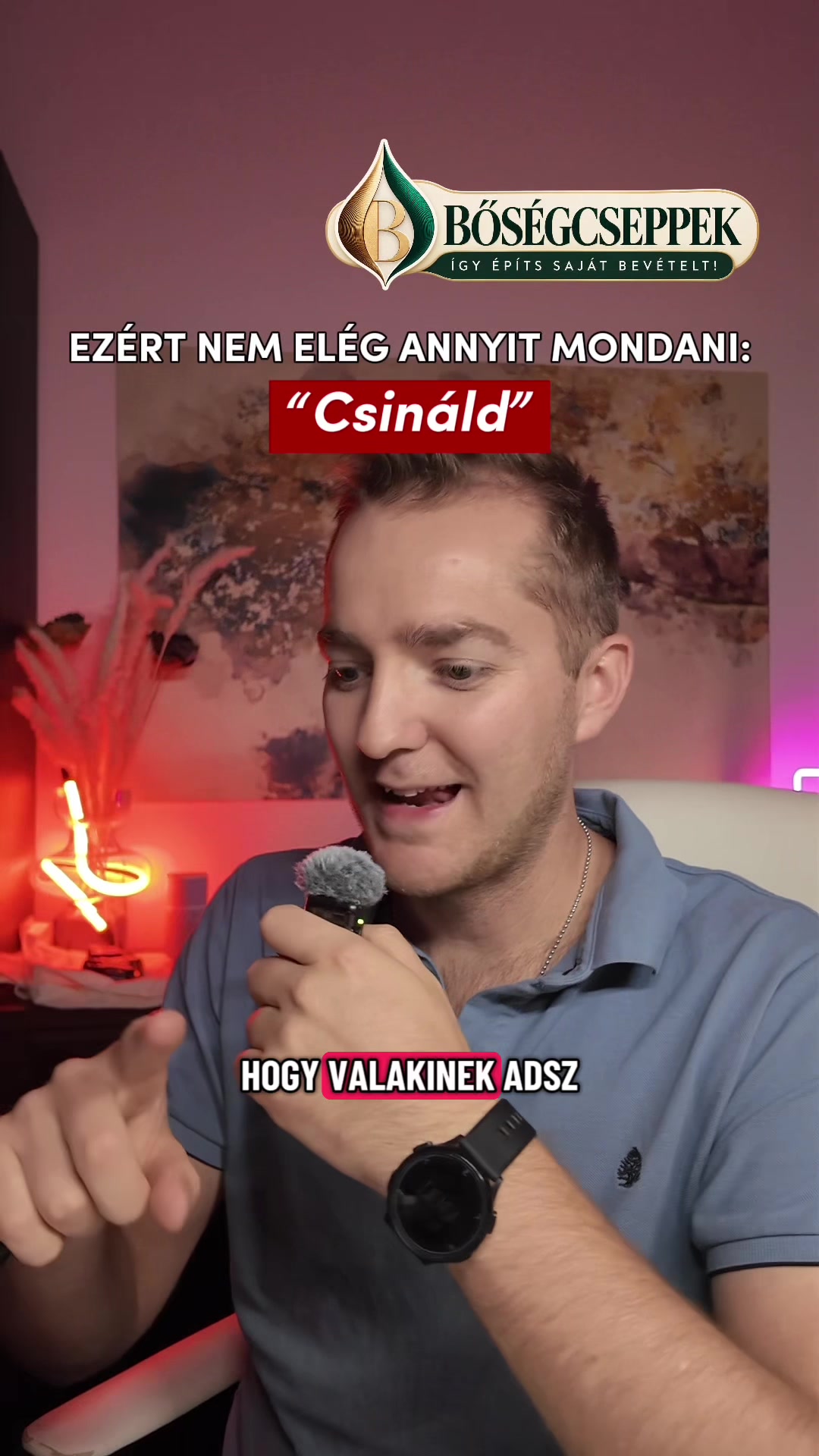 @Orlovszky Bendeg&uacute;z