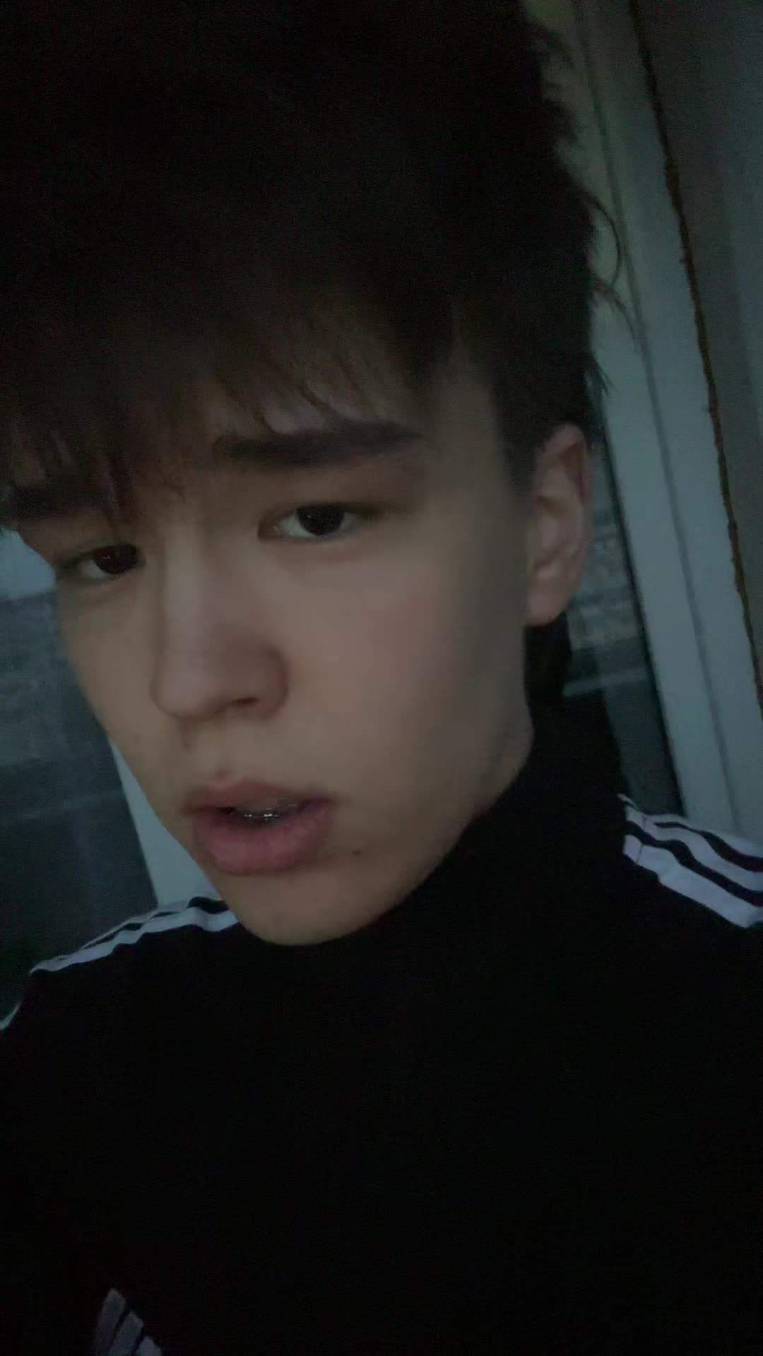 @тгк:edgarovv