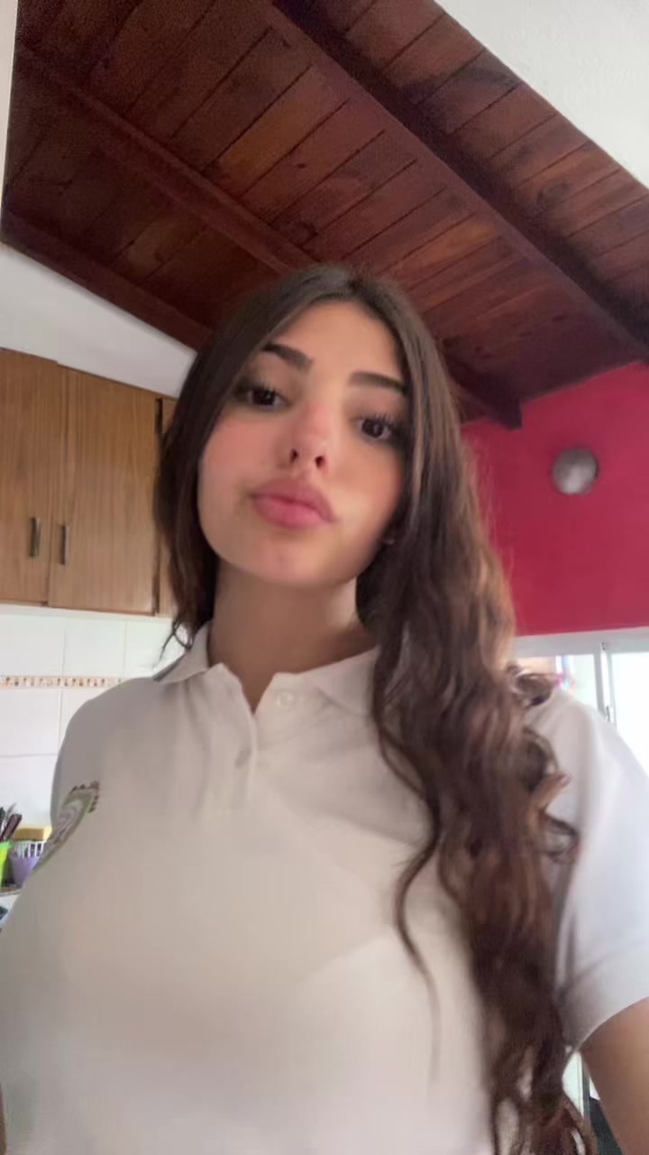 @franchu