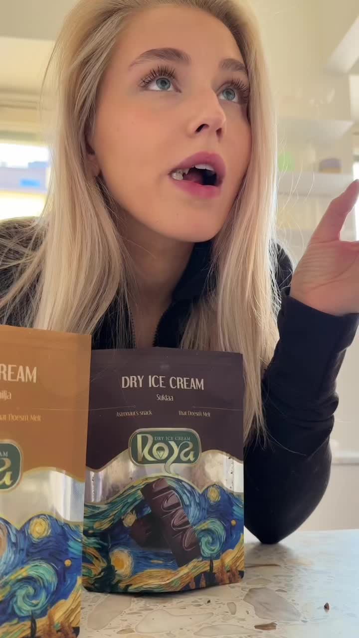@Marta Istomina