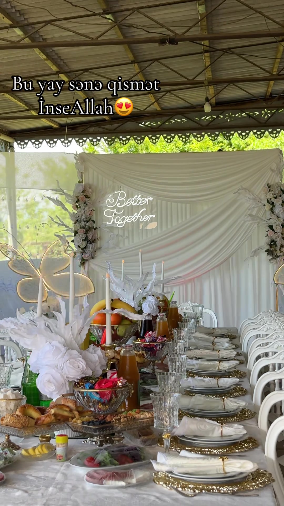@prestige dekor evi🤍
