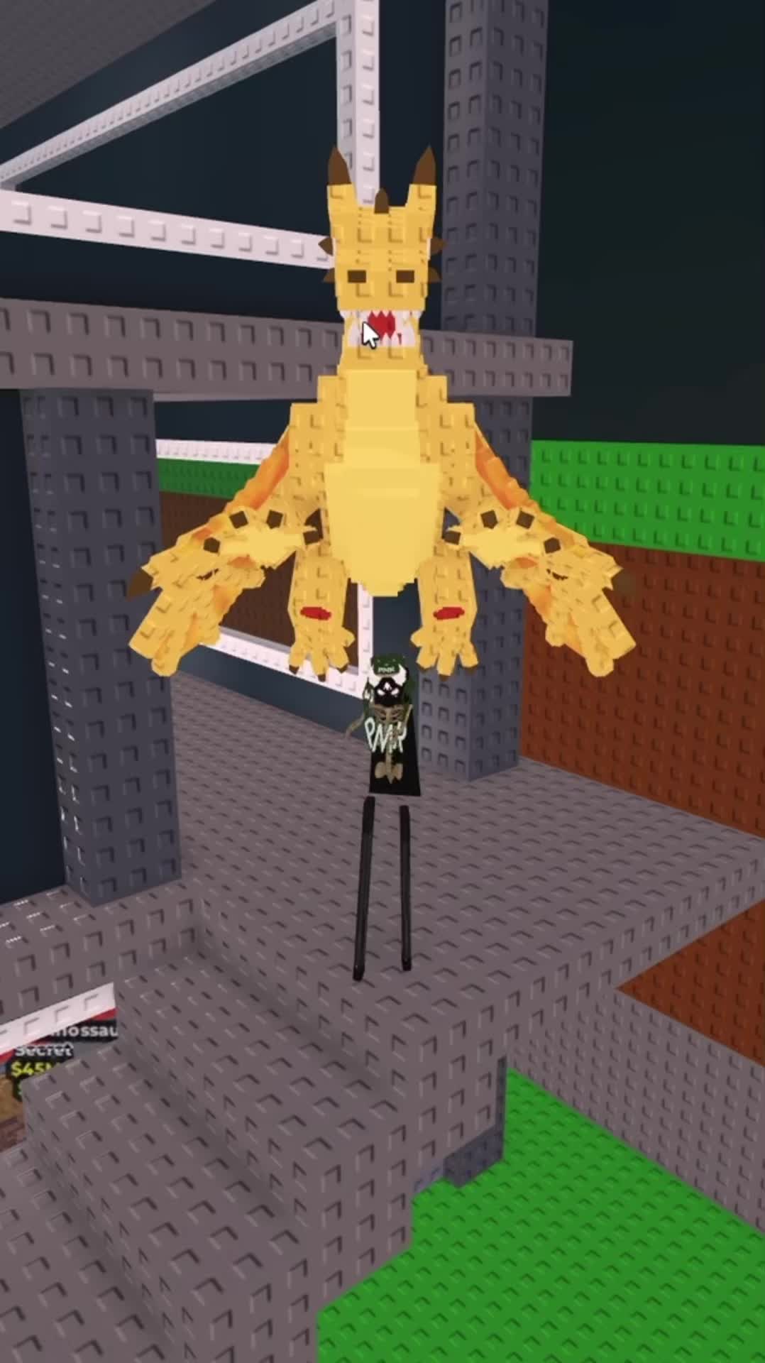 @Riggz