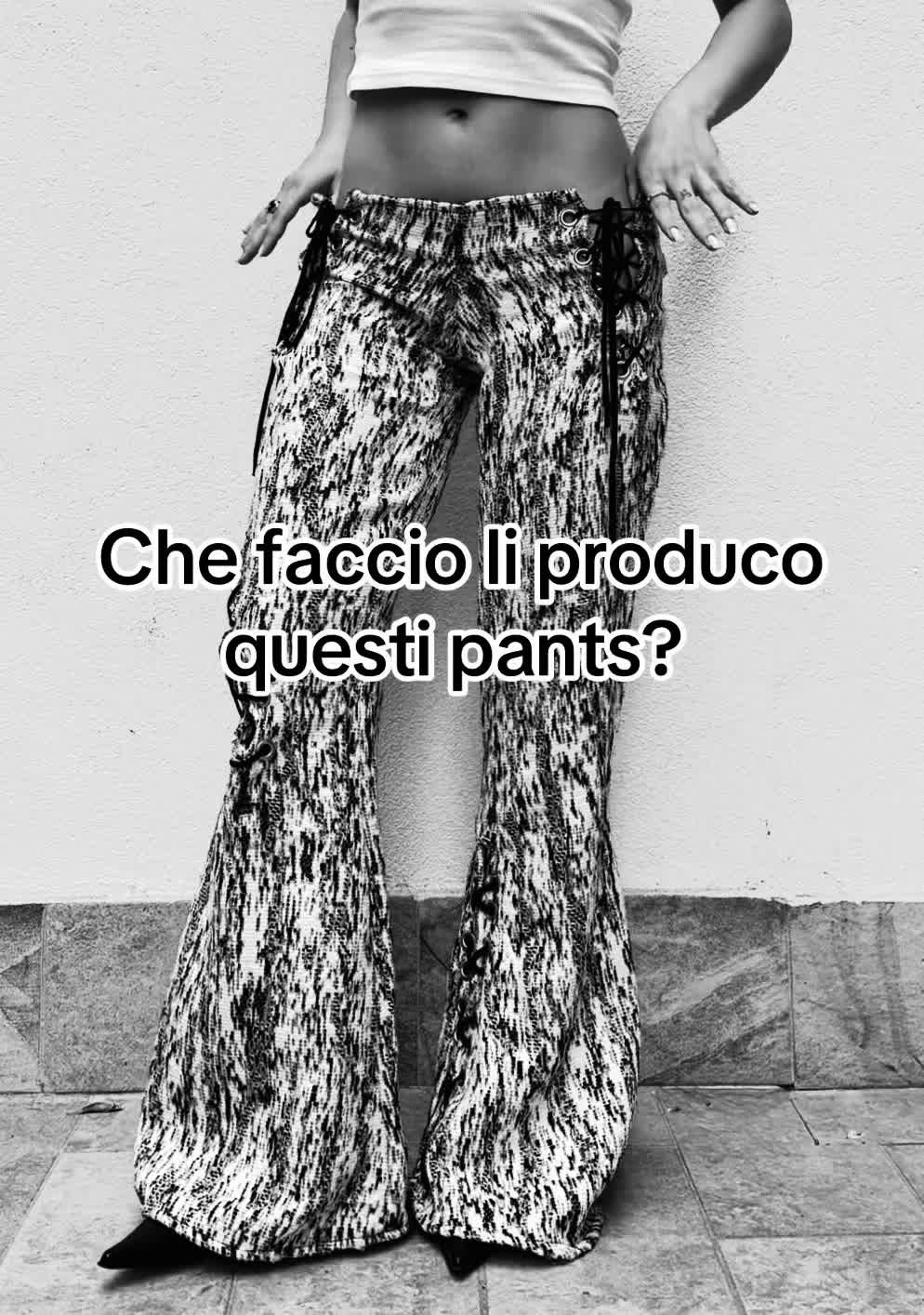 @Francesca Vona