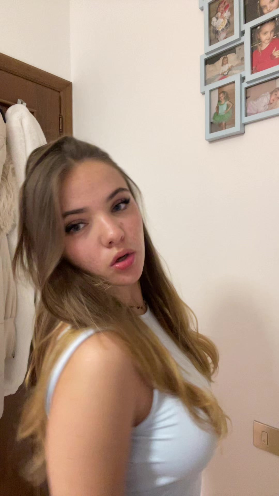 @alexa