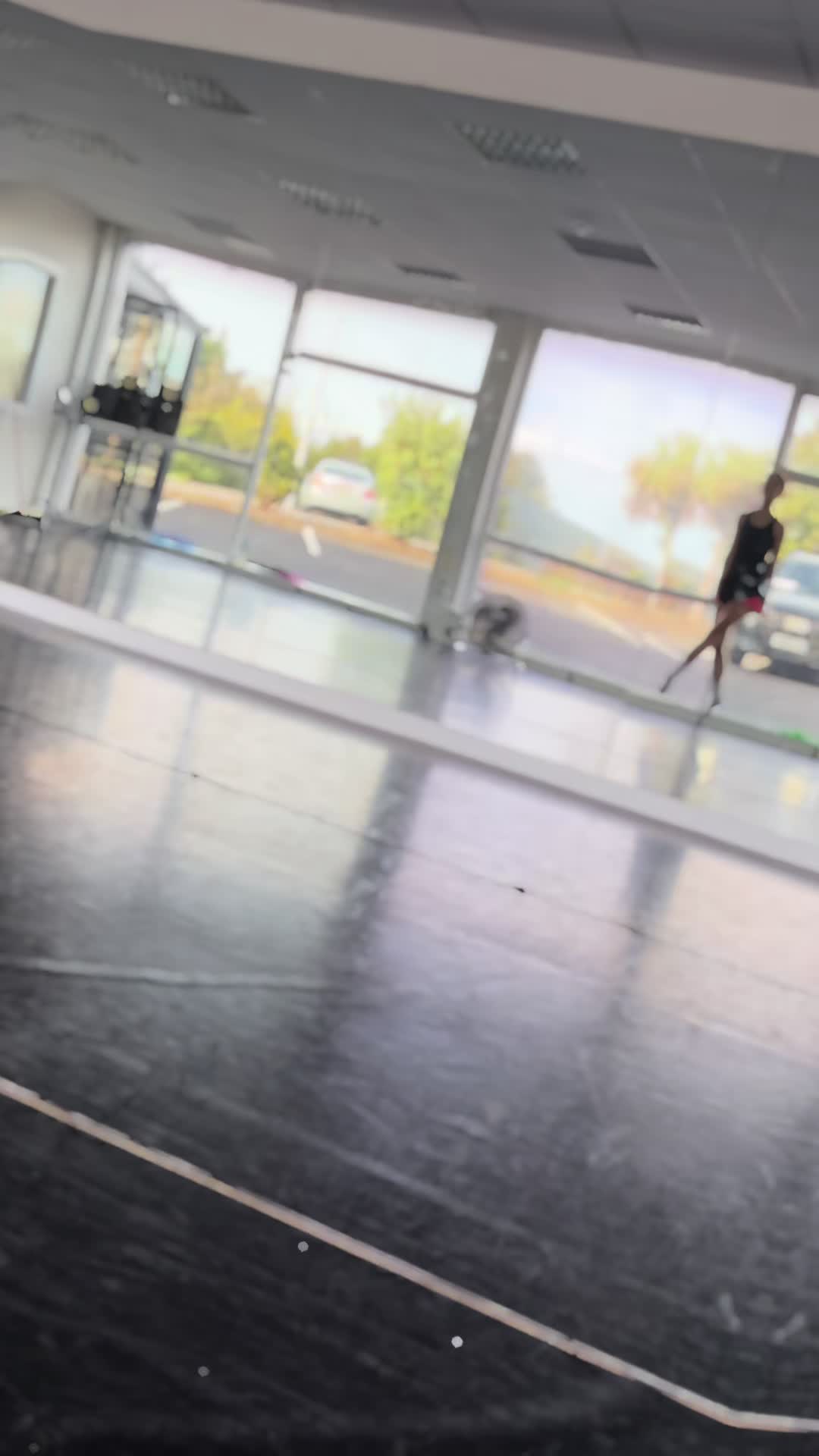 @caoimhedancing