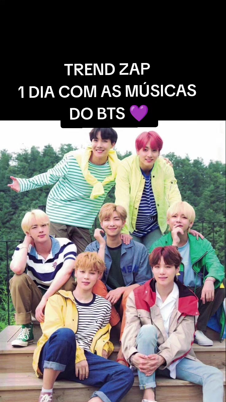 @@Bia_MamaeArmy⟭⟬✨️💜🤠