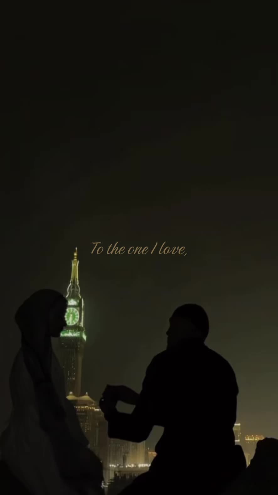 @y0urlocalniqabi
