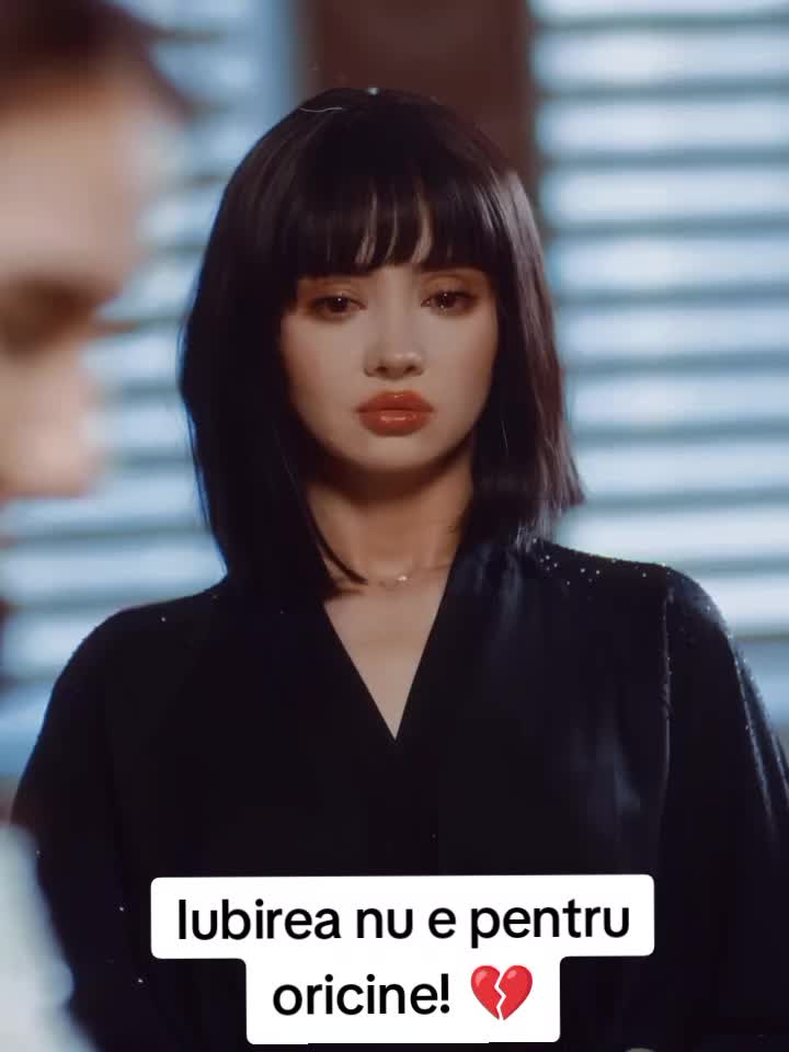 @Seby._.crețu19