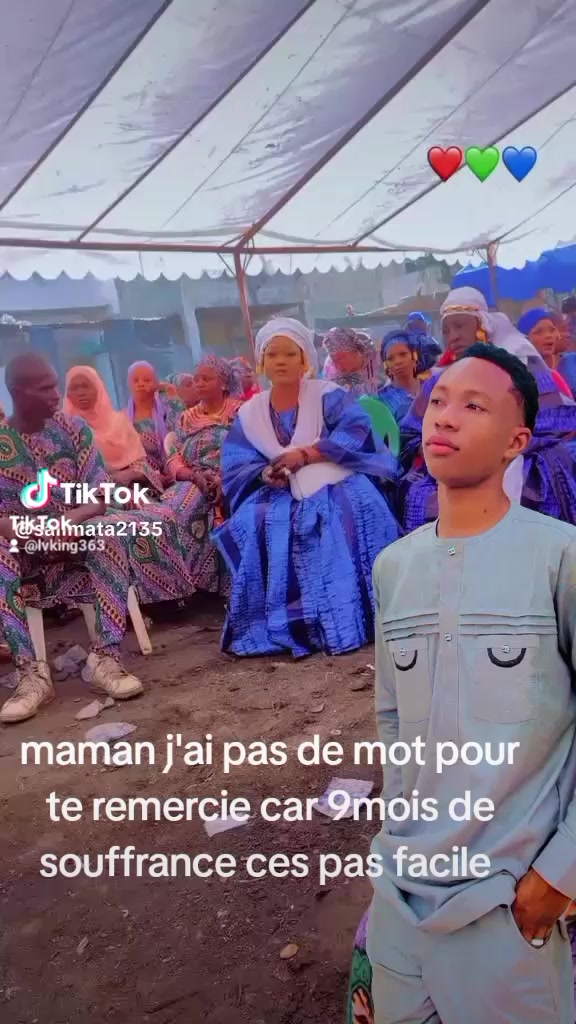 @yere balo