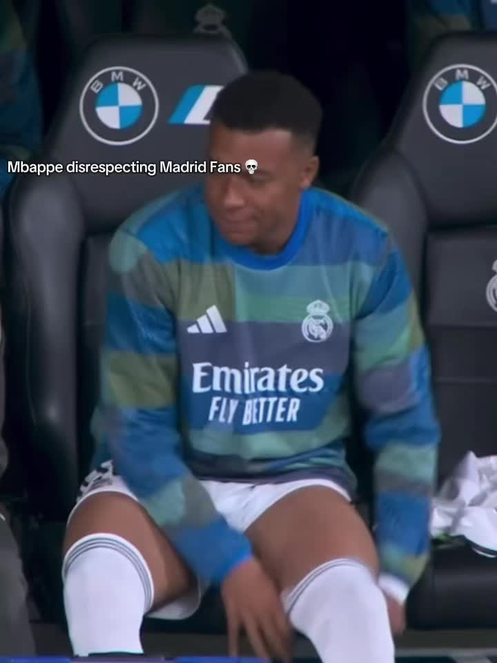 @𝐌𝐗𝐌𝐒𝐂𝐑
