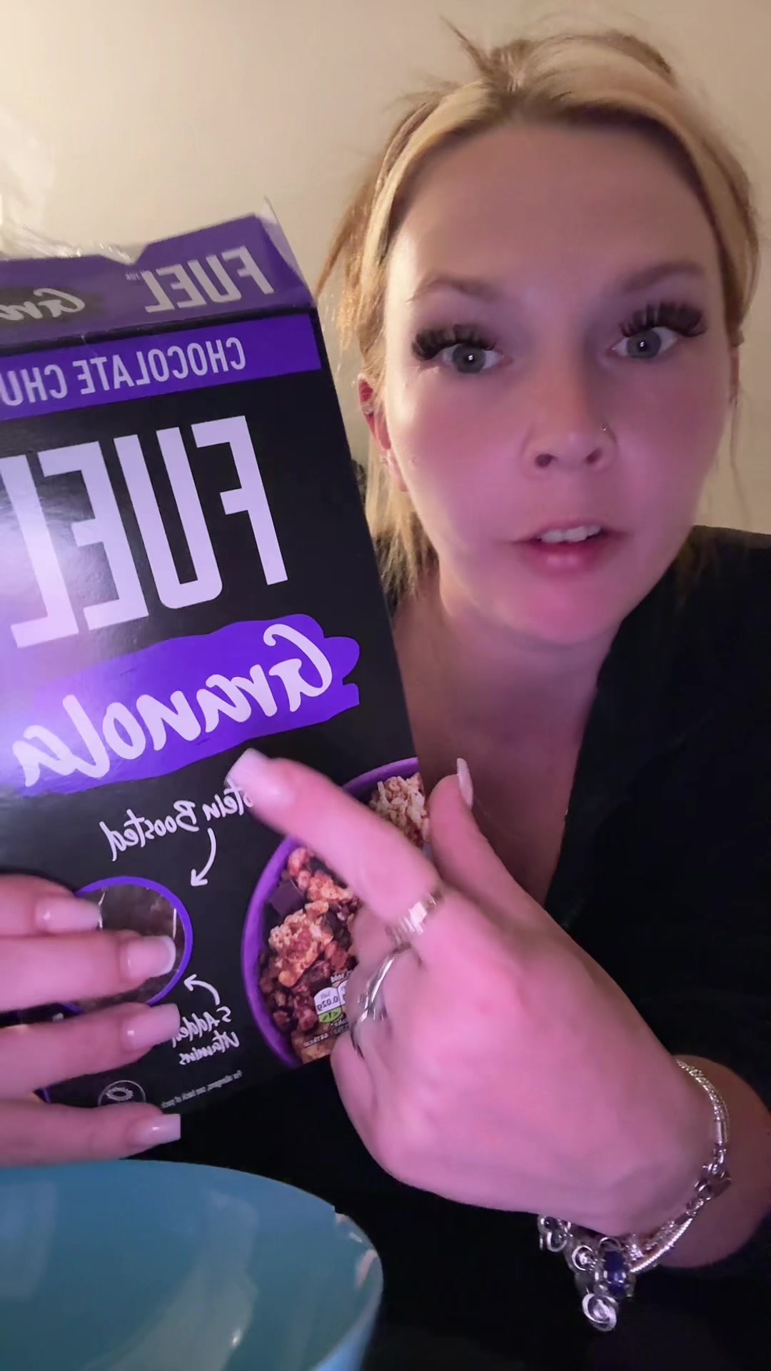@🛍️ ReviewswithMaggie 🛍️