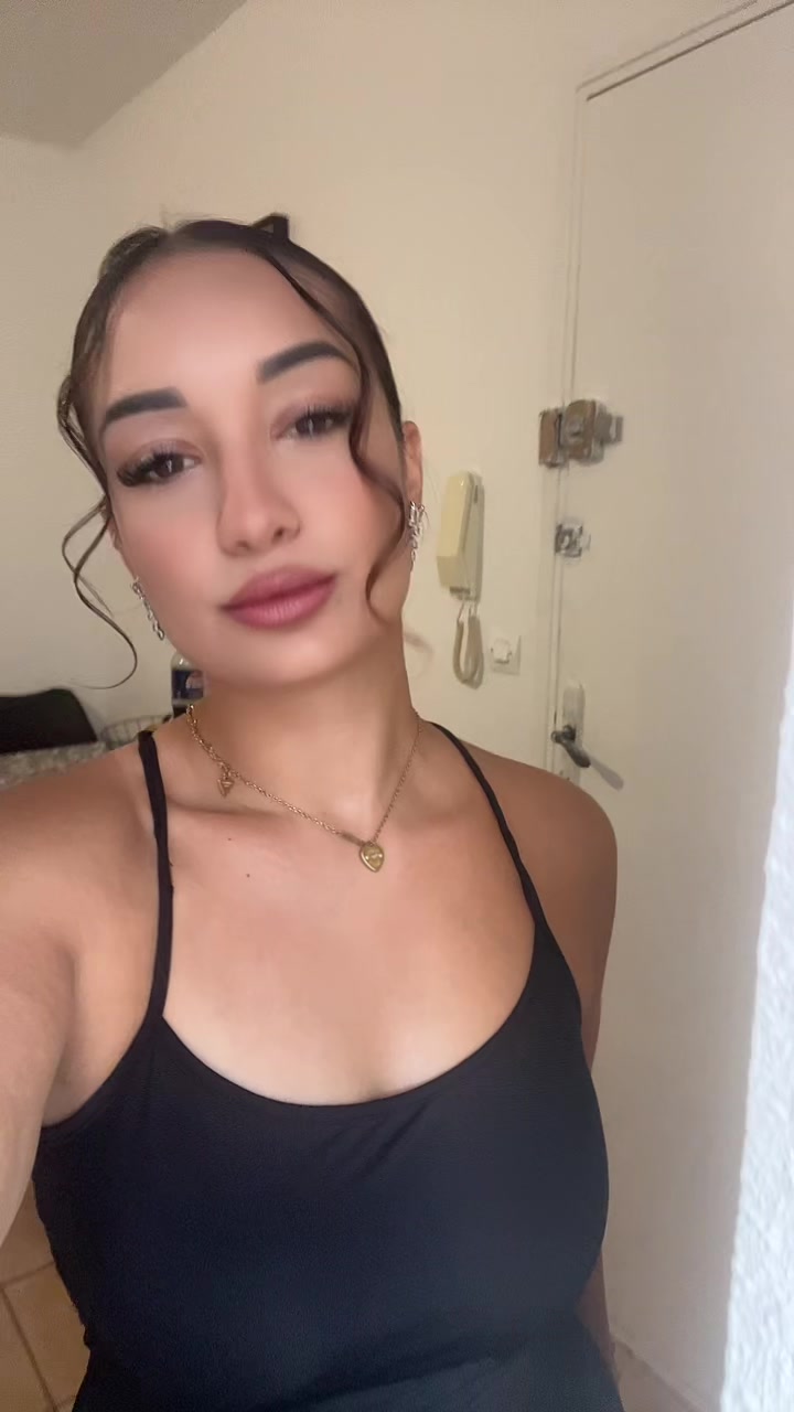 @G