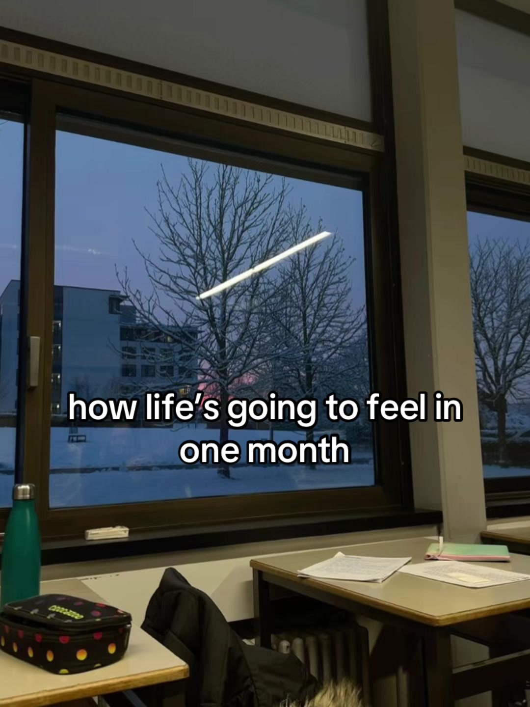 @ 