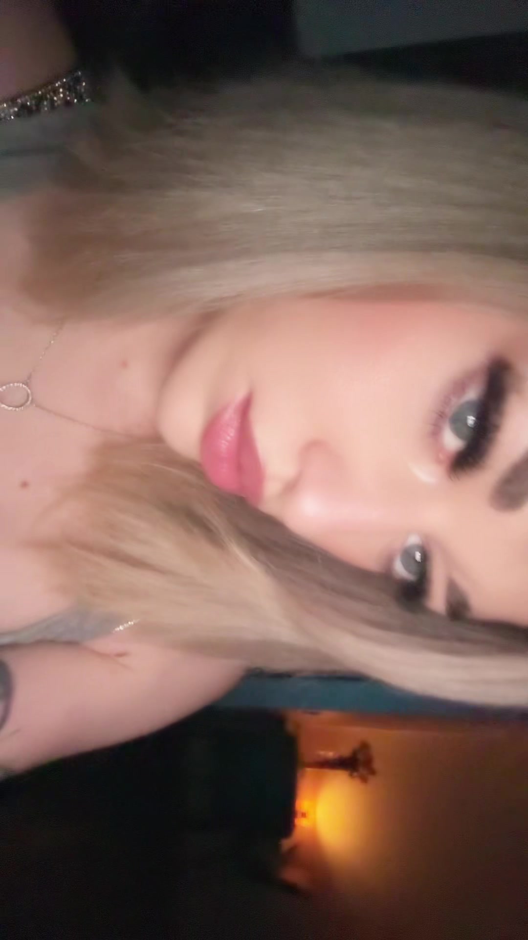 @Aleksa 🎀