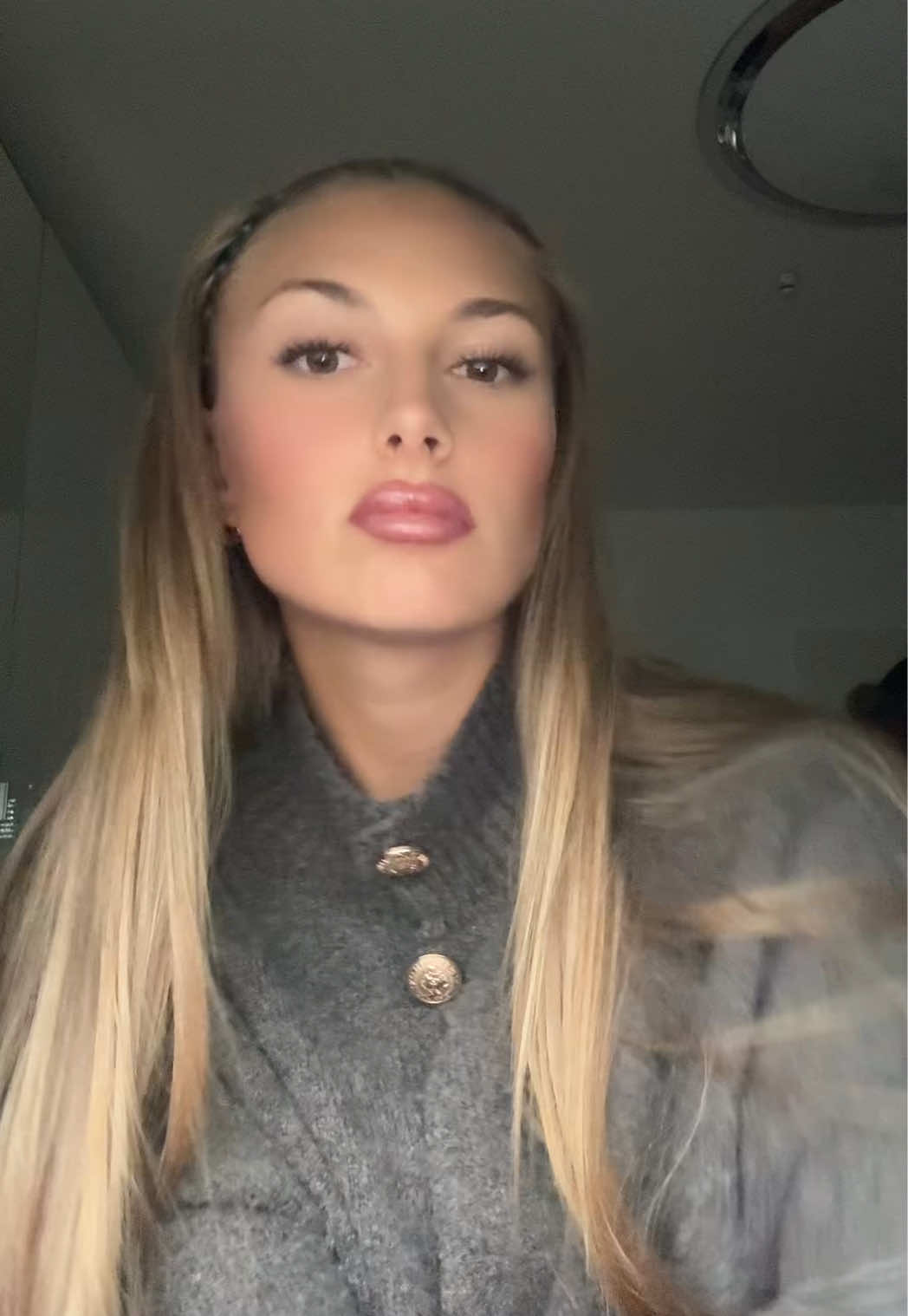 @Xeni🩷