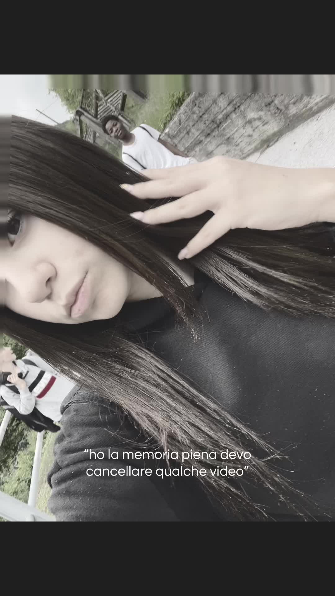 @💫
