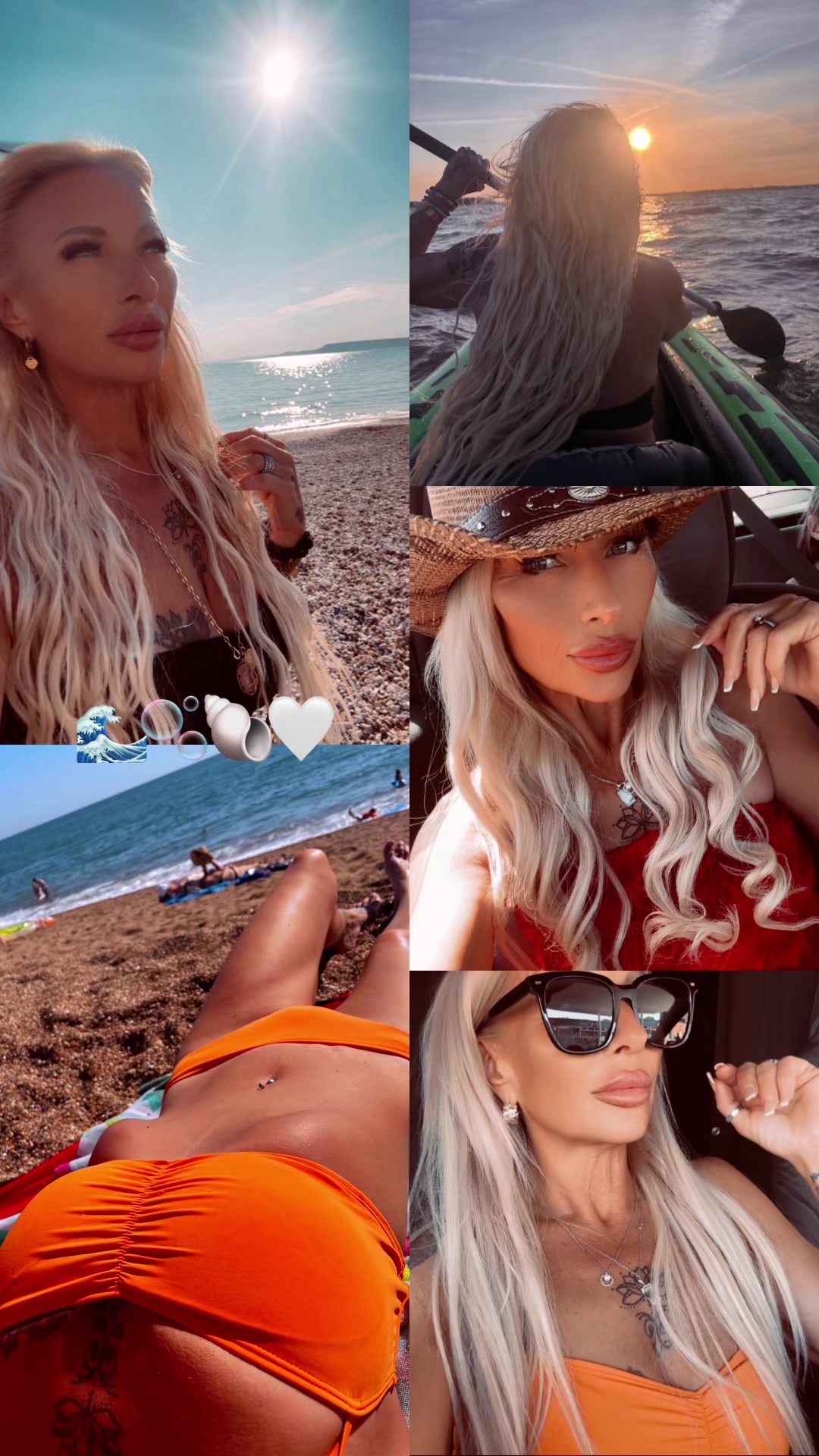 @the_real_zoe_c