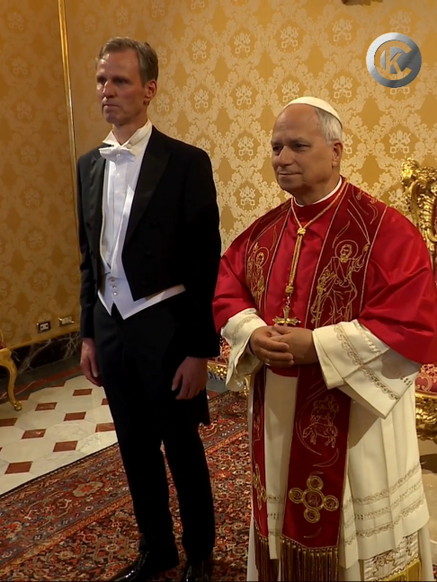 @CATHOLIKEY