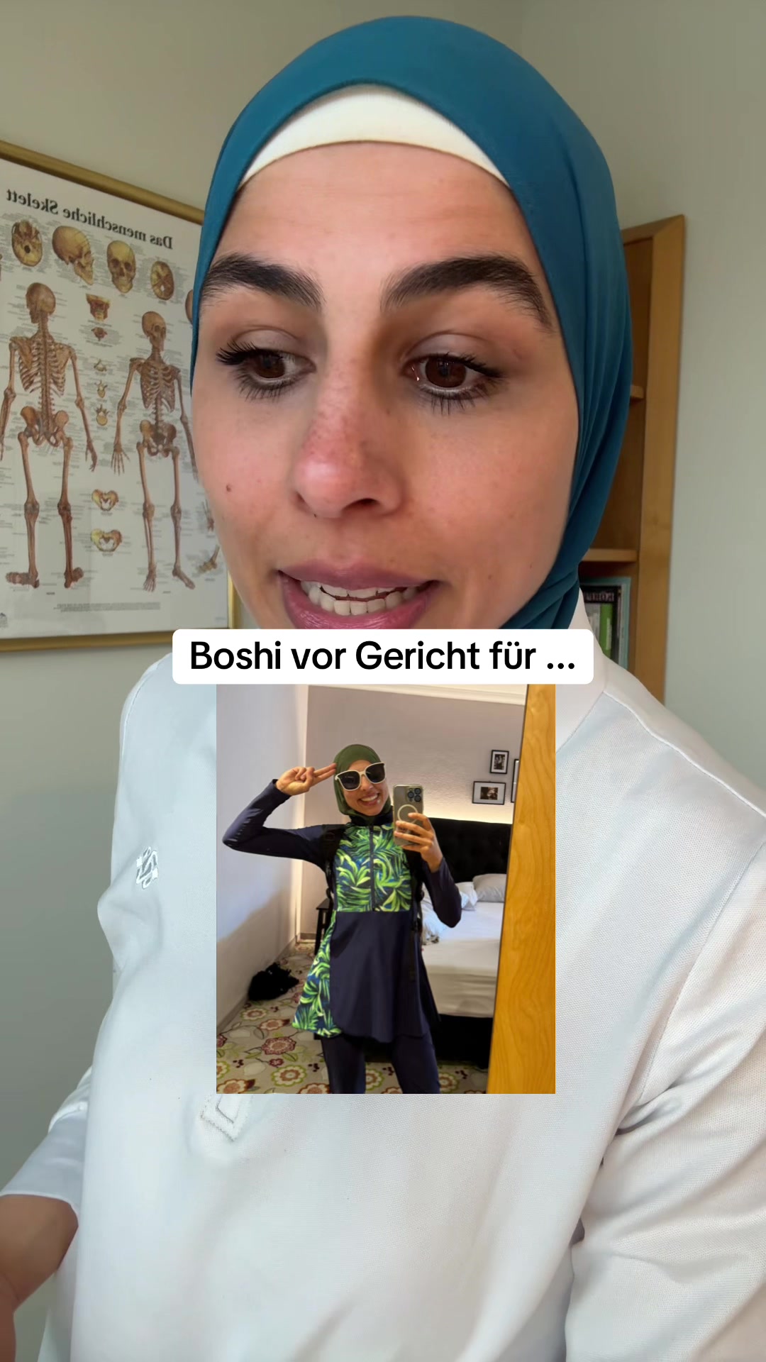 @boshi.therapy