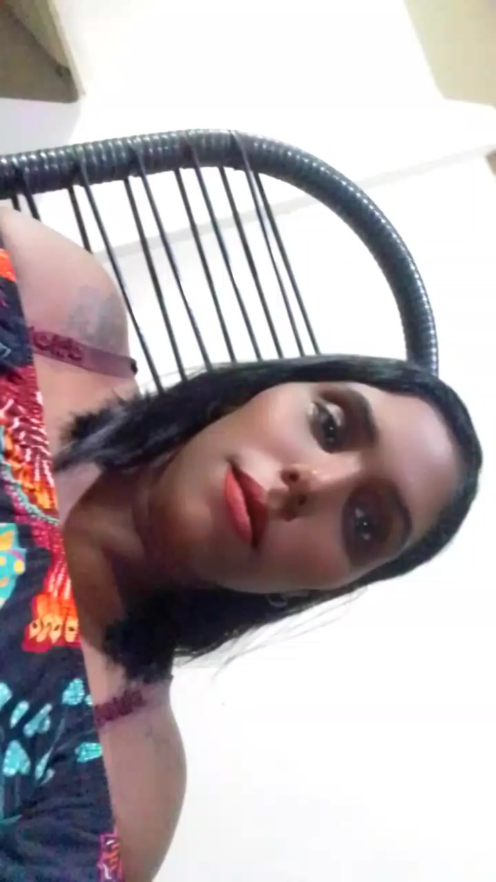 @Mirian Carla