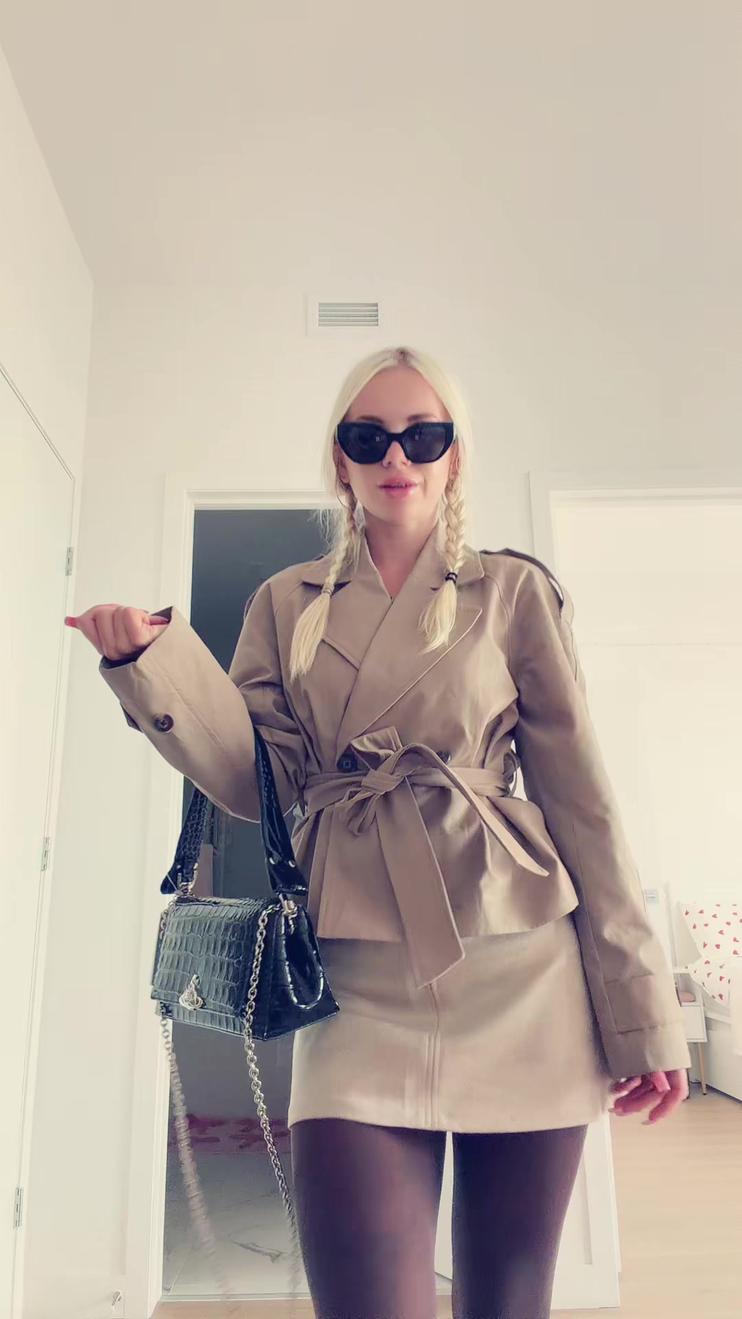 @Slavicblondexoxo