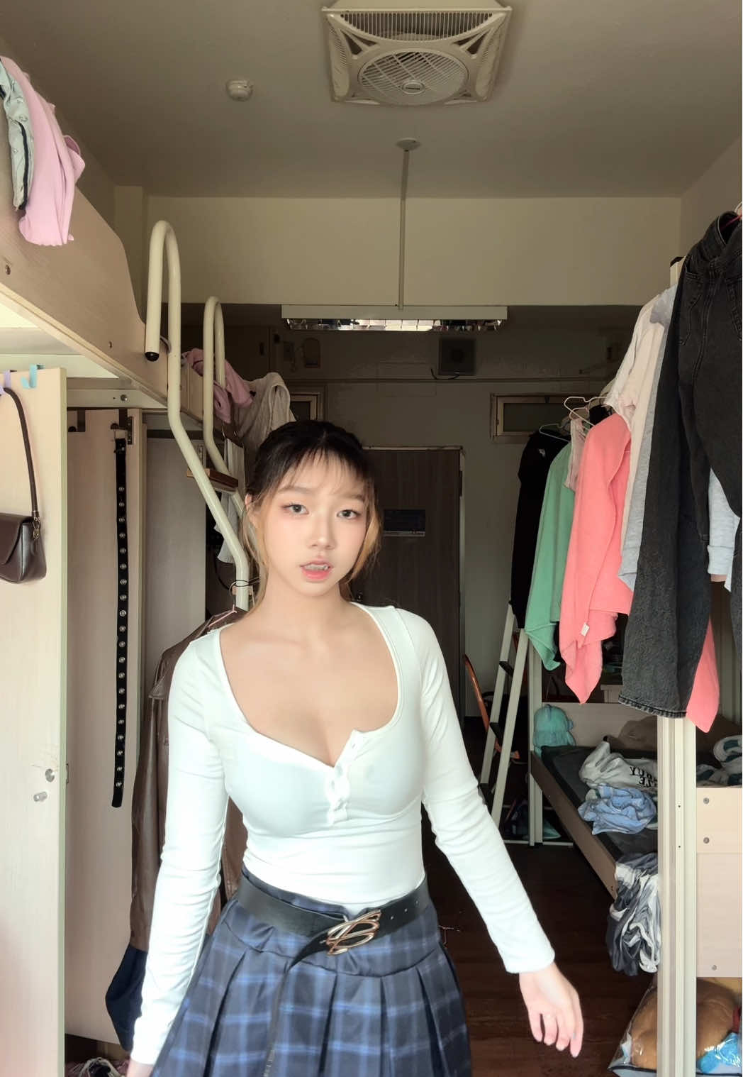@小柚⸊ဂဗ