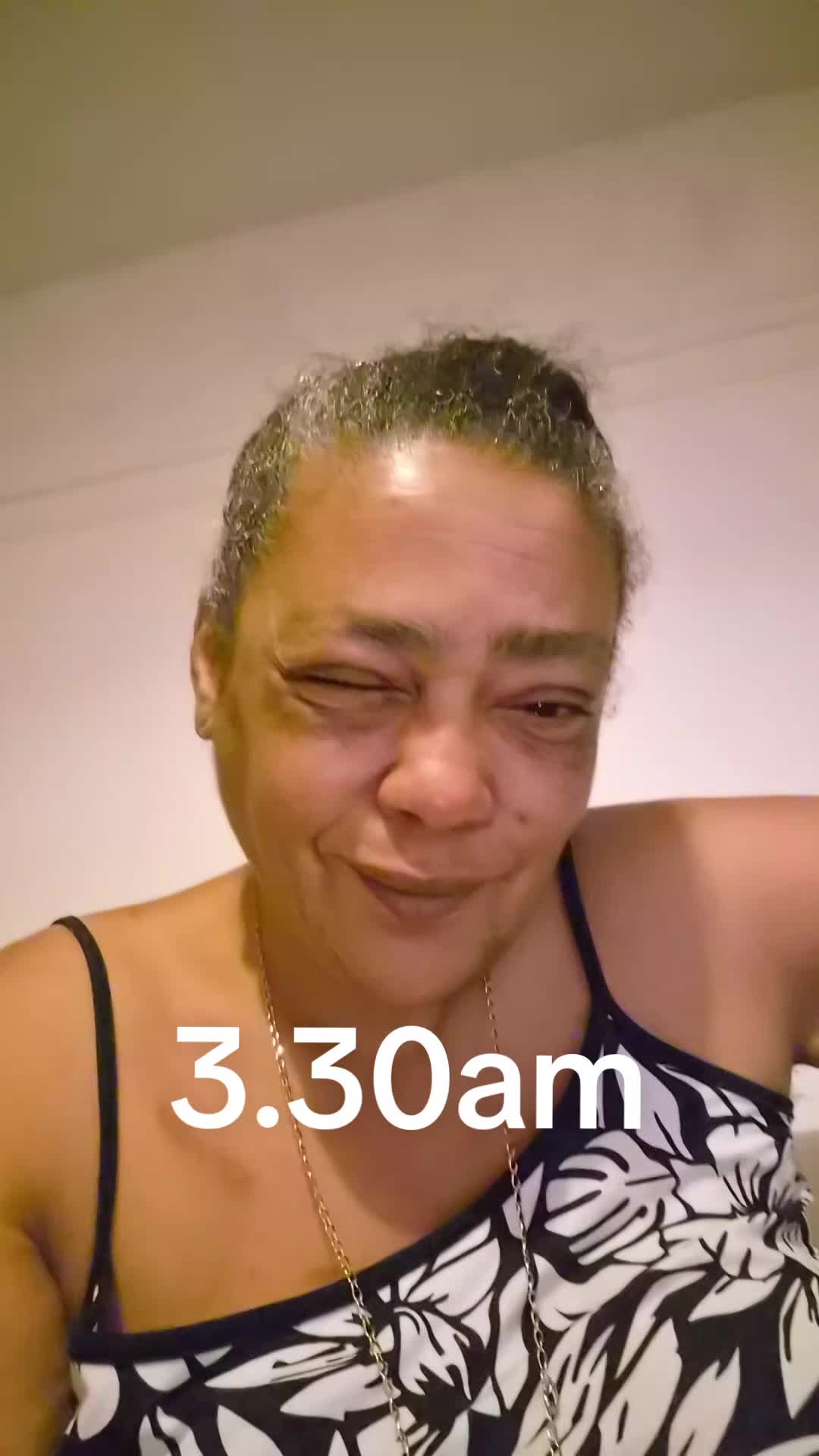 @ju