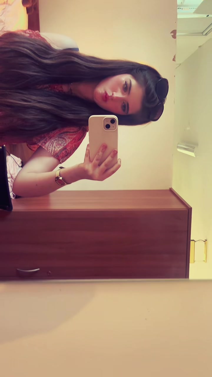 @gabrielle🩰🪽