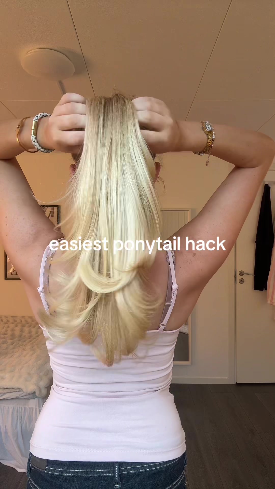 @Milla &Aring;slund