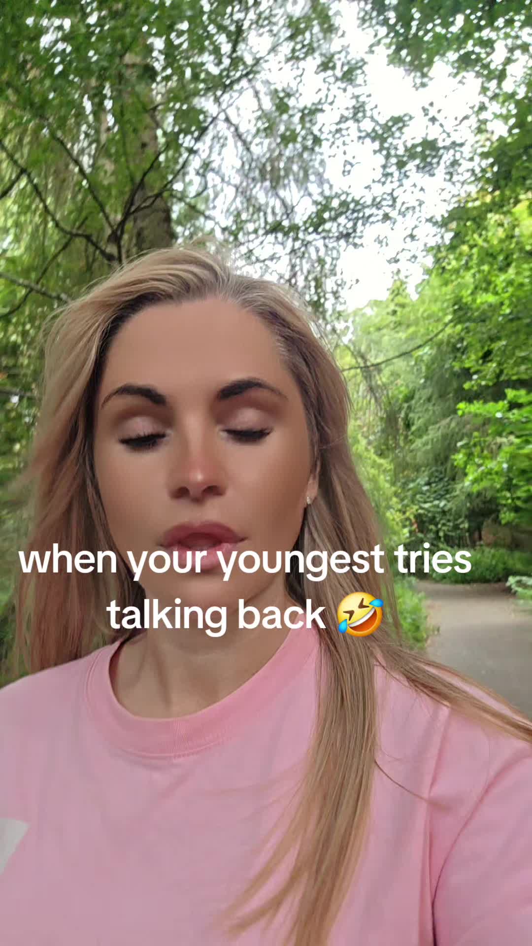 @Suzanne
